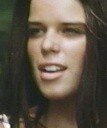 neve_campbell