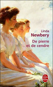 de_pierre_et_de_cendre