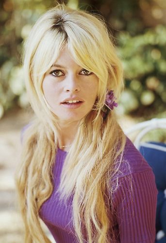 1965-madrague-robe_violette-par_jicky-011-2