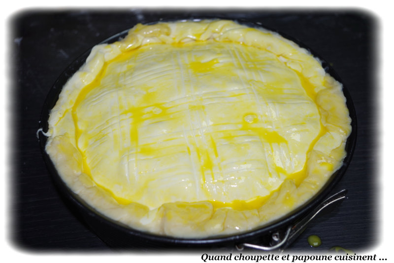 tourte à la viande-1115