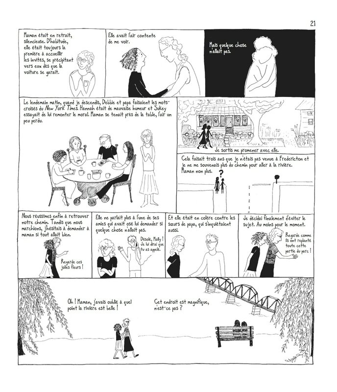 9791090090446_Extrait2