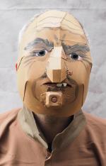 MFPT-masque-carton-Masquito-euDR