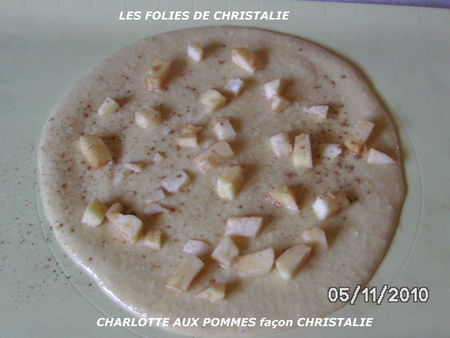 CHARLOTTE_AUX_POMMES_fa_on_CHRISTALIE_1