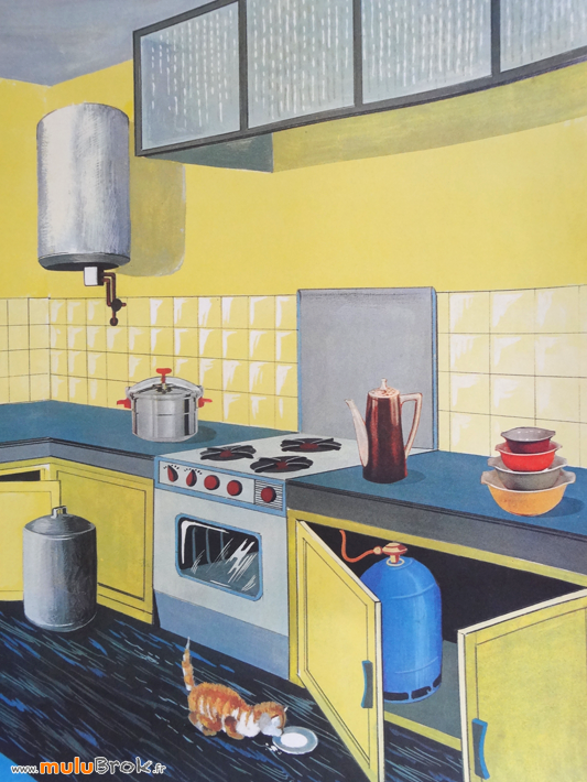 AFFICHE-OGE-Cuisine-Rue-3-muluBrok-Vintage