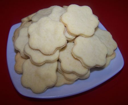 mini crackers apéritif au fromage (3)