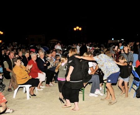 PLAGE_08_Bande_Basil_14E70F