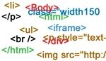 langage-html