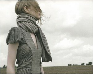 Armin_Wunderkind_2