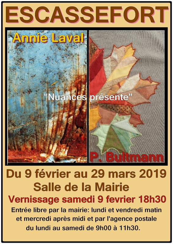 affiche fev 2019