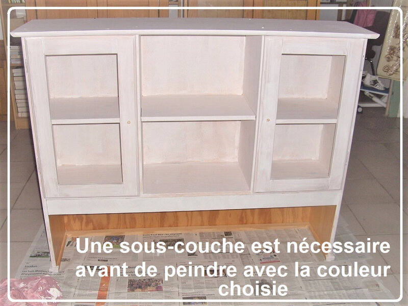 3 - Copie