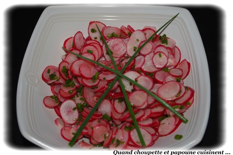 salade de radis roses-9005