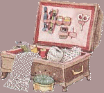 Gif-broderie-1