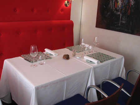 augustesalle2