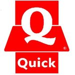 Logo_Quick