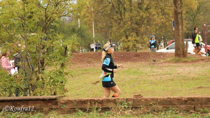 Photos JMP©Koufra12 - Salagou - Trail - 13102018 - 0006