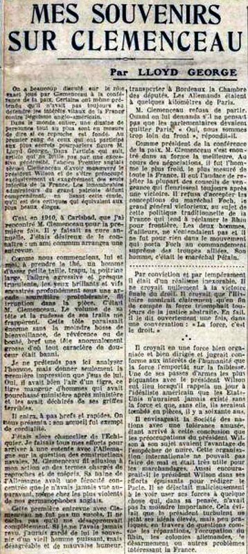 Le Journal mes souvenirs1