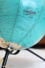 GLOBE-TRIPODE-TARIDE-3-muluBrok-Brocante