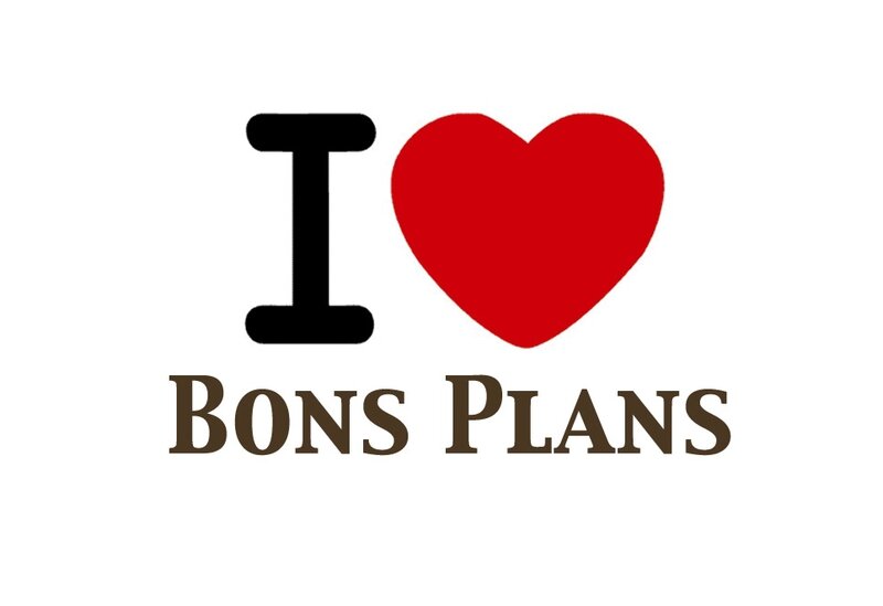 aime-bons-plans-love