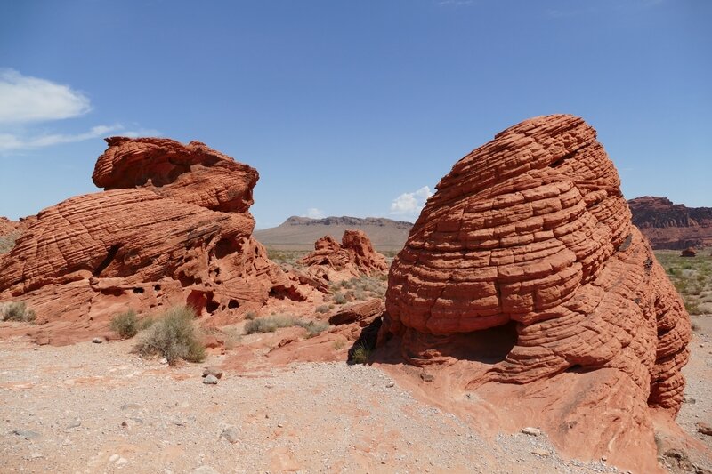 07 14 VALLEY OF FIRE (11)