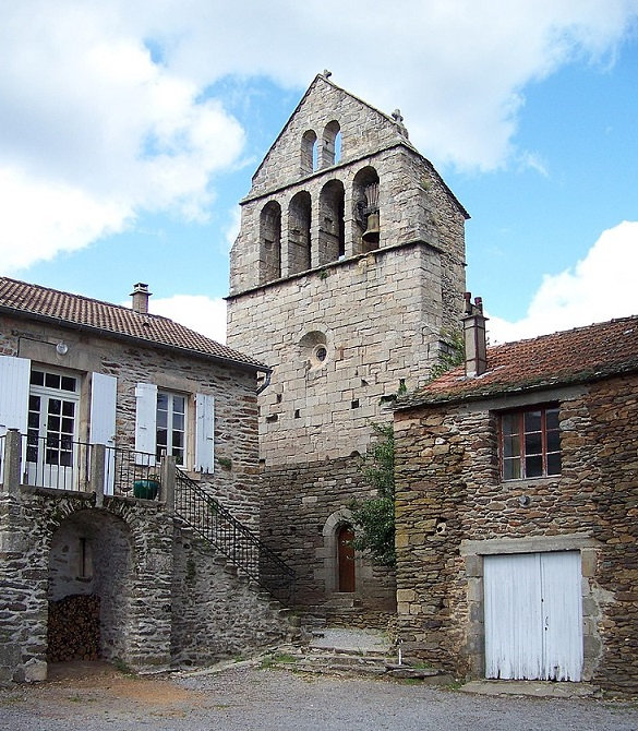 800px-Église_de_Saint-André-Lachamp