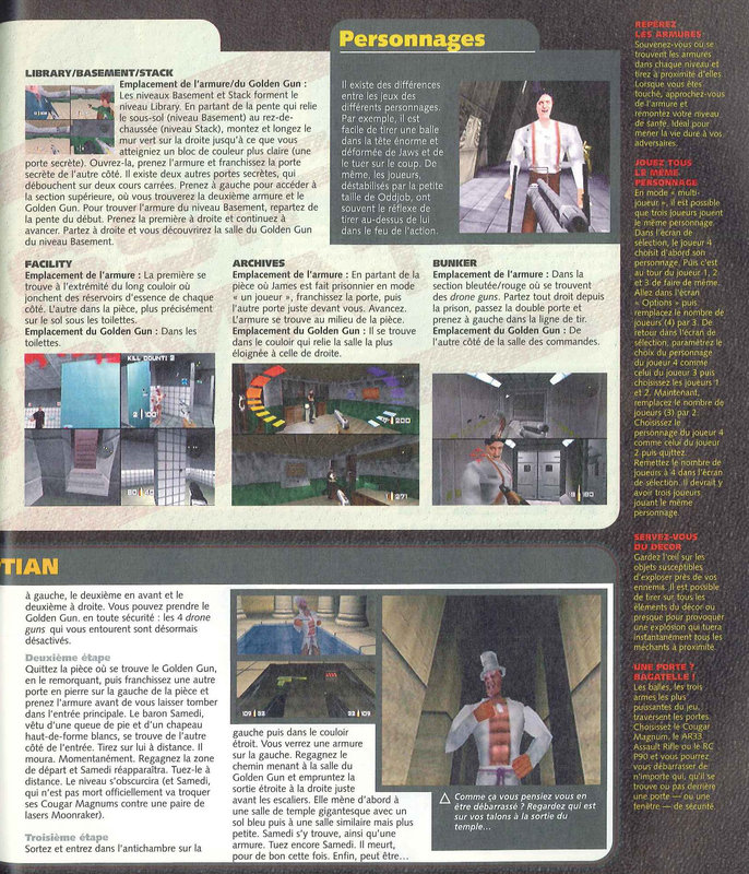 X64MagazineHSN1-Page117