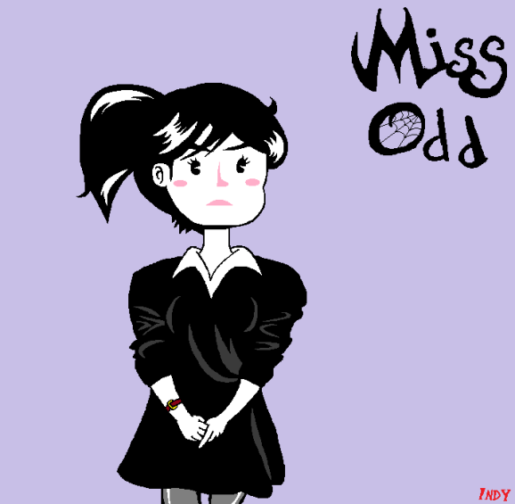 Miss_Odd_2