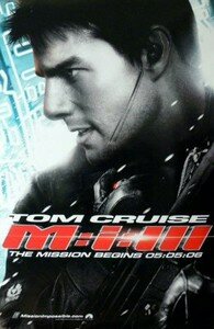 mission_impossible_3_poster_1