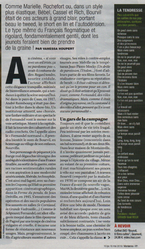 bourvil2