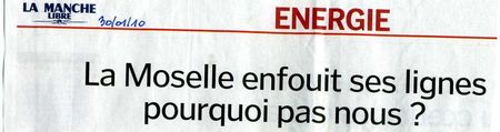2poids2_mesures_1