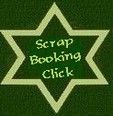 scrap_booking_click