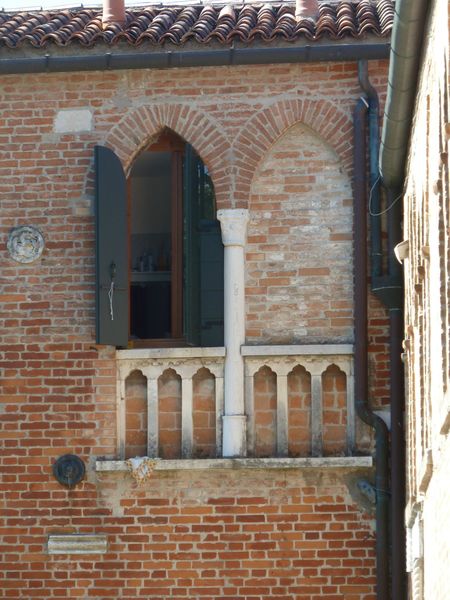 P1160094