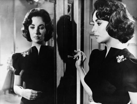 soudain_l_ete_dernier_1959_12361_1178830854