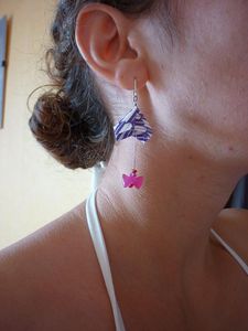 Boucle_d_oreille_clochettes