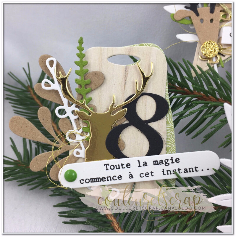 Couleuretscrap_calendrier_avent_8