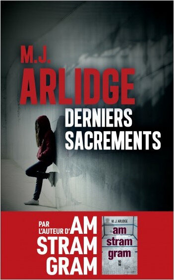 Derniers sacrements
