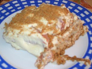 Tiramisu_Bananes__5_