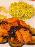 Poulet_Maghreb_Fruits_secs__7_