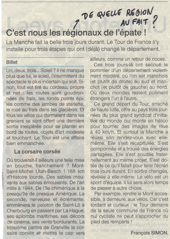 quelle_r_gion