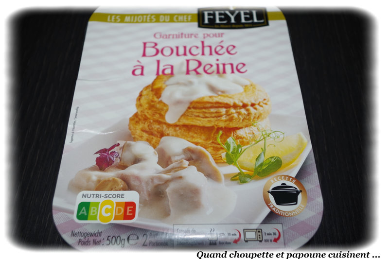 bouchée à la reine Feyel-9732