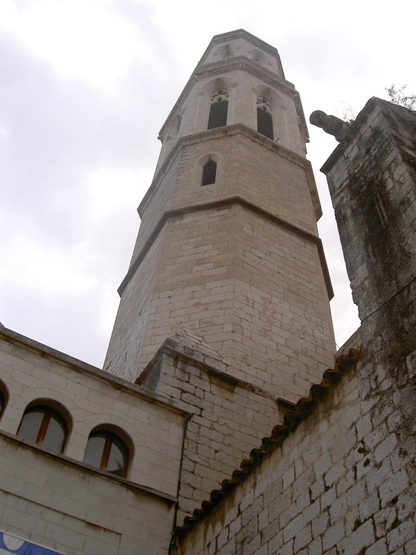 Iglesia_Sant_Pere_(1321679173)