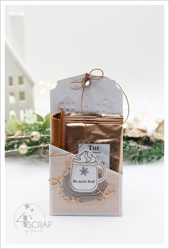 131122 - Carte KDO - Inspi Photo Aurel 161122 #2