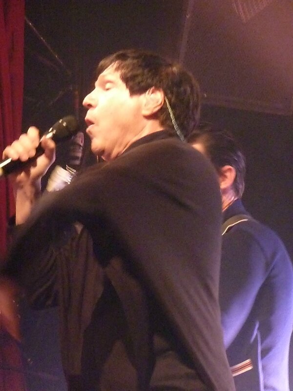 2015 06 FFS Bataclan (32)