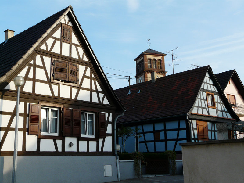 Soufflenheim (7)