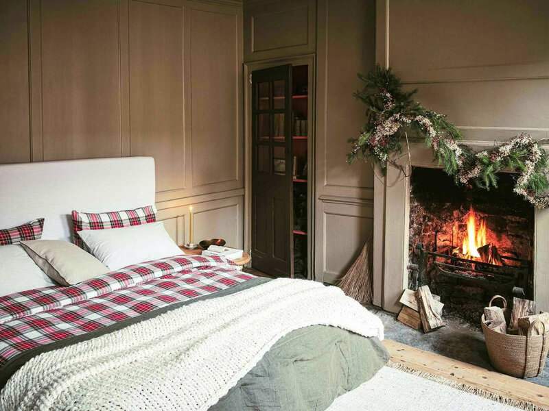 zara home christmas collection (5)