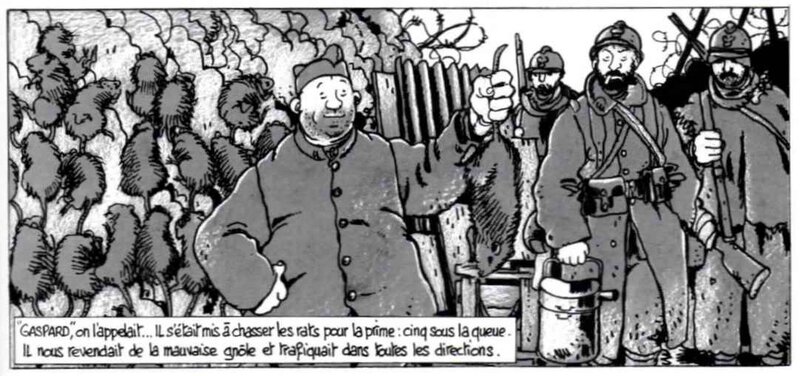 Tardi Tranchanchées1