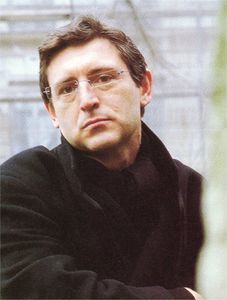 michel_onfray