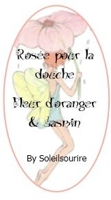 roseedouche
