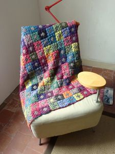 GRANNY_SQUARE8