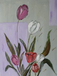 tulipes_couleurs