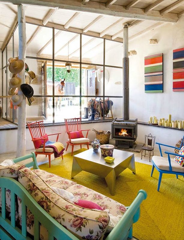 JavierRequejoElleDecor1